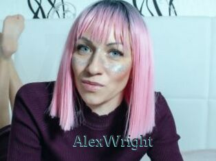 AlexWright