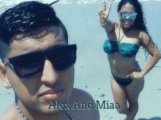 Alex_And_Miaa