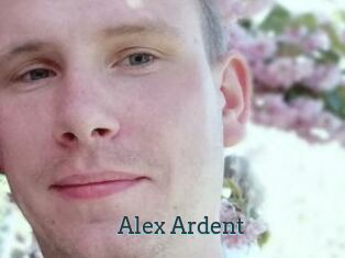 Alex_Ardent