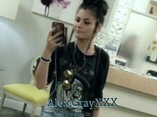 Alex_GrayXXX