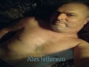 Alex_Jefferson