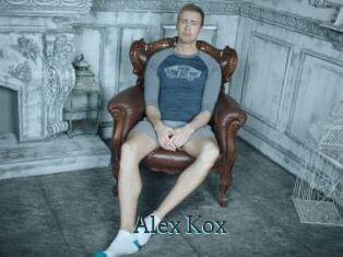 Alex_Kox