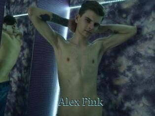 Alex_Pink