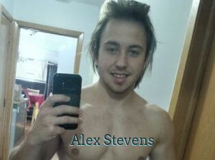 Alex_Stevens