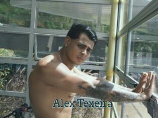 Alex_Texeira