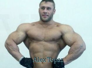 Alex_Topaz