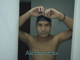 Alex_hornyxx