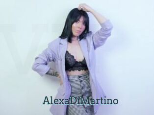 AlexaDiMartino