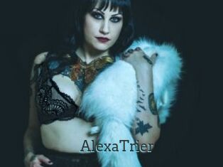 AlexaTrier