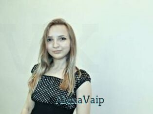 AlexaVaip