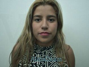 AlexaZuam