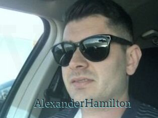 Alexander_Hamilton