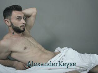 AlexanderKeyse