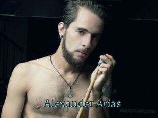 Alexander_Arias