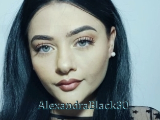 AlexandraBlack30