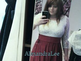 AlexandraLee
