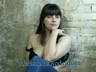 AlexandraRodrigues