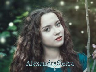 AlexandraSierra