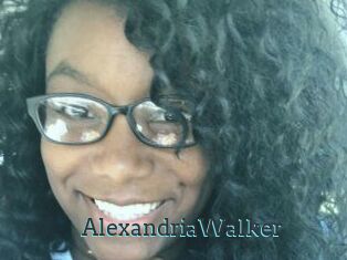 Alexandria_Walker