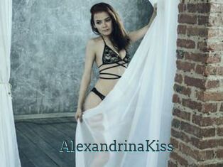 AlexandrinaKiss