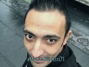 Alexcharm01