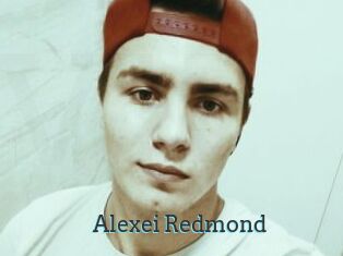 Alexei_Redmond