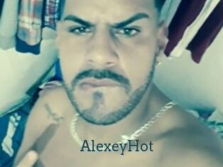 AlexeyHot