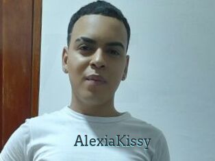 AlexiaKissy