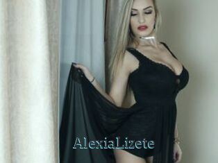 AlexiaLizete
