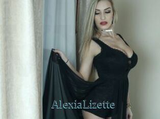 AlexiaLizette