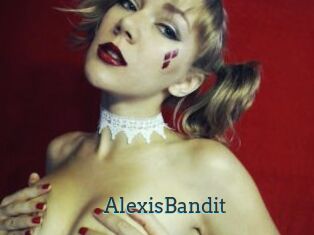 AlexisBandit