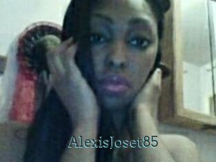 AlexisJoset85