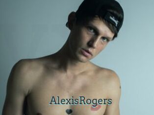 AlexisRogers