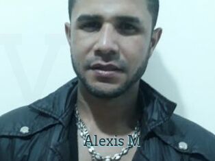 Alexis_M