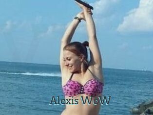 Alexis_WoW