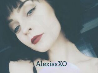 AlexissXO