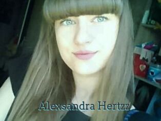 Alexsandra_Hertzz