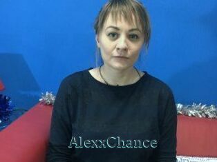 Alexx_Chance
