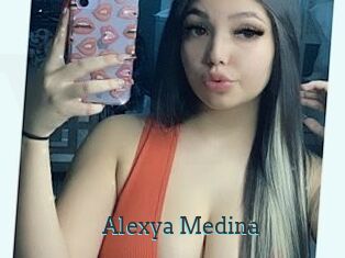 Alexya_Medina