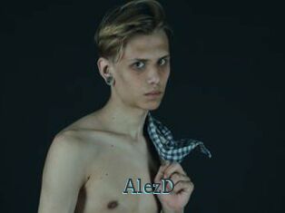 AlezD