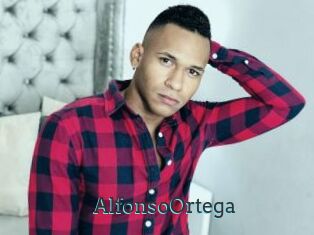 AlfonsoOrtega