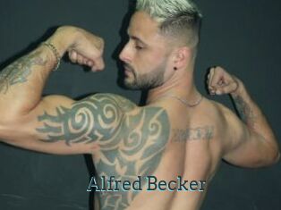 Alfred_Becker