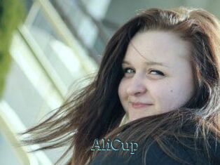 AliCup