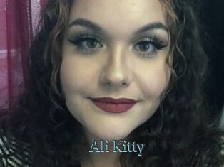 Ali_Kitty