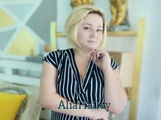 AliaHailey