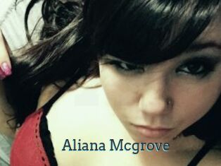 Aliana_Mcgrove
