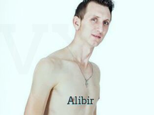 Alibir