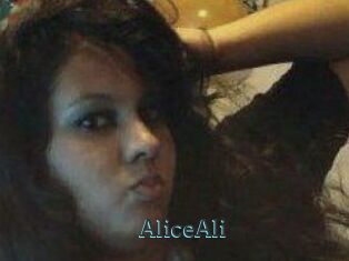 AliceAli