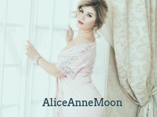 AliceAnneMoon
