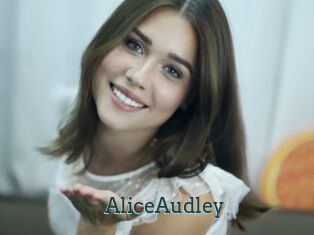 AliceAudley